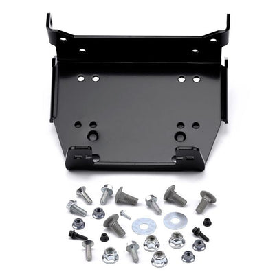 Warn 102920 Winch Mount Kit #102920