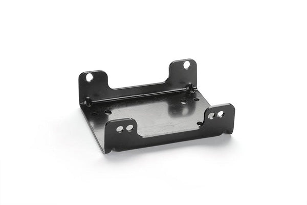 WARN WINCH MOUNT#mpn_90845