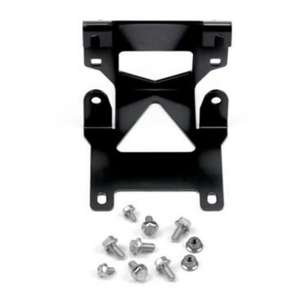 Warn 101434 VAX and AXON Winch Mounting Kits #101434