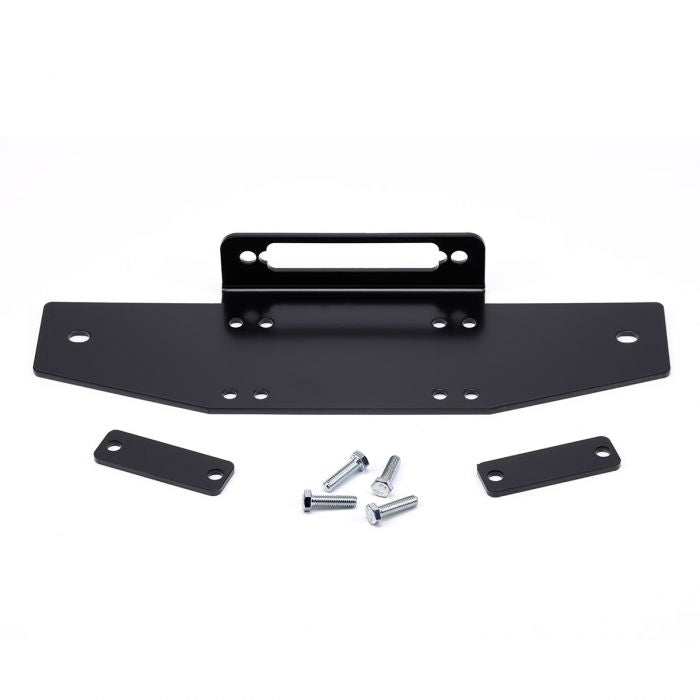 WARN WINCH MOUNT KUBOTA#mpn_102848