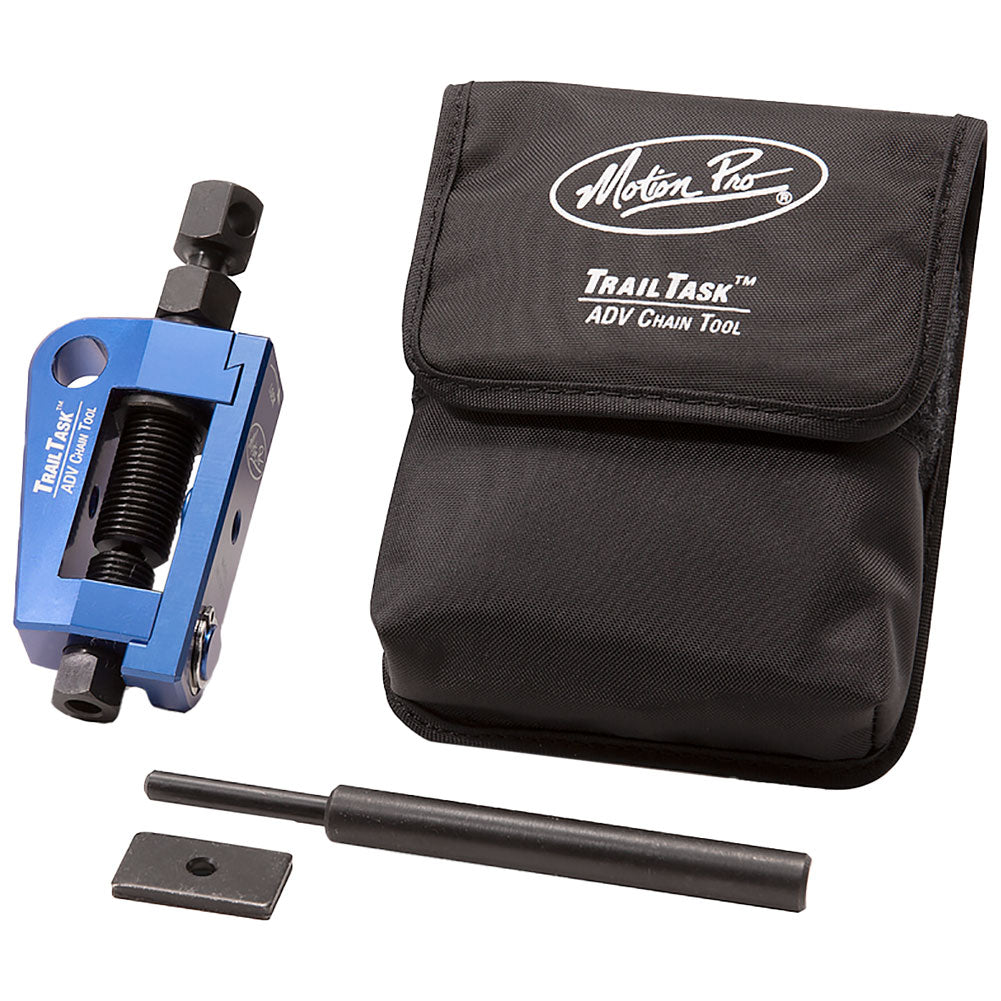 Motion Pro Trail Task ADV Chain Tool #8-0741