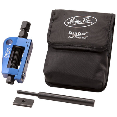 Motion Pro Trail Task ADV Chain Tool #8-0741