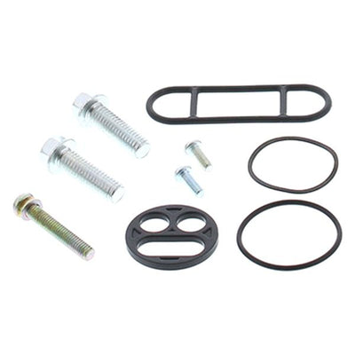 ALL BALLS RACING FUEL TAP REPAIR KIT#mpn_60-1118