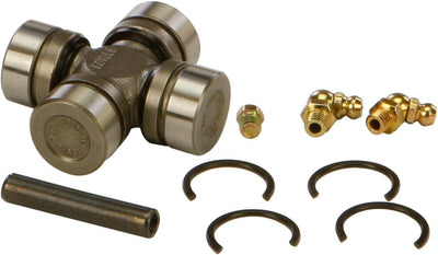 U-JOINT KIT#mpn_19-1005