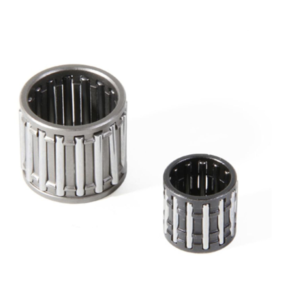 PROX PISTON PIN BEARING CR125 '79-87  14X18X18#mpn_21.1205