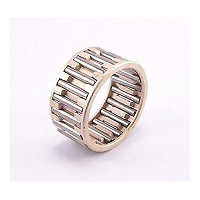 PROX PISTON PIN BEARING CR125 '88  15X19X17#mpn_21.1206