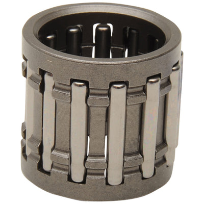 PROX PISTON PIN BEARING 18 X 23 X 21.8#mpn_21.5696