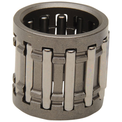Prox 21.5696 Prox Piston Pin Bearing 2 Stroke #21.5696