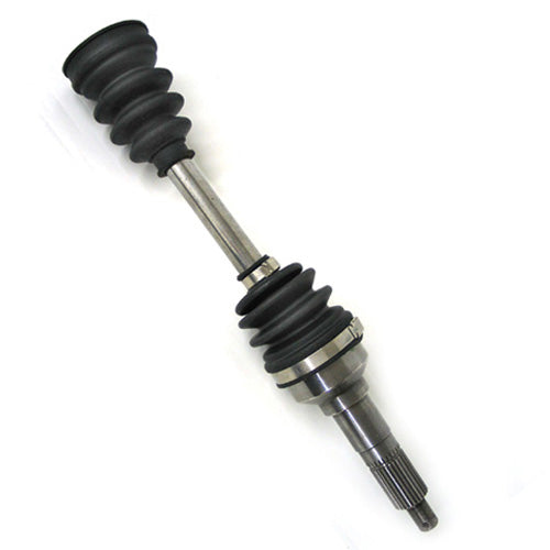 All Balls Racing AB6-HO-7-302 Half Cv Shaft #AB6-HO-7-302