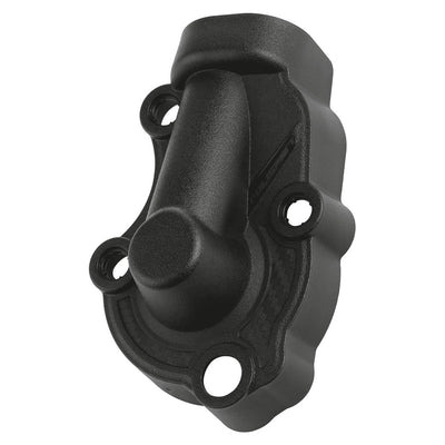 Polisport Water Pump Cover Protection Black#mpn_2104420001