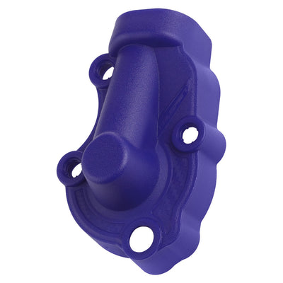 Polisport Water Pump Cover Protection Blue#mpn_2104420002