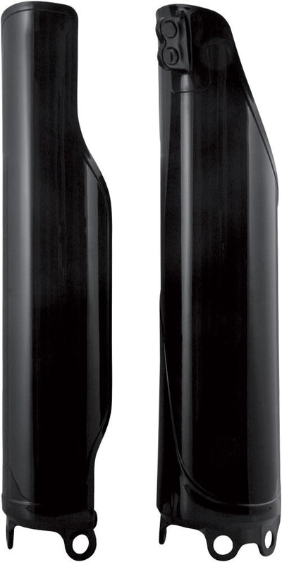 FORK GUARD BLACK#mpn_2113710001