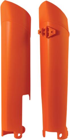 FORK GUARD ORANGE#mpn_2113750237
