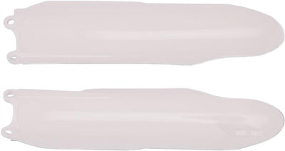 FORK GUARD WHITE #2113760002