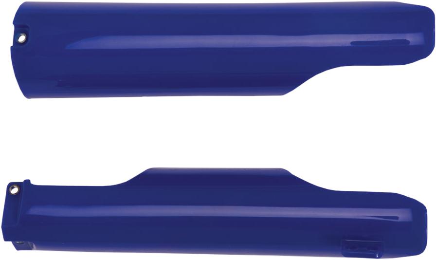 FORK GUARD BLUE #2113760211