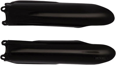 FORK GUARD BLACK #2113770001