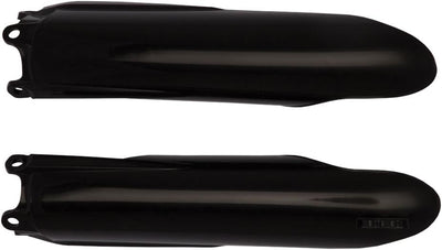 FORK GUARD BLACK#mpn_2113770001