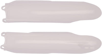 FORK GUARD WHITE #2113770002