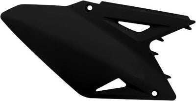 SIDE PANELS BLACK#mpn_2113780001