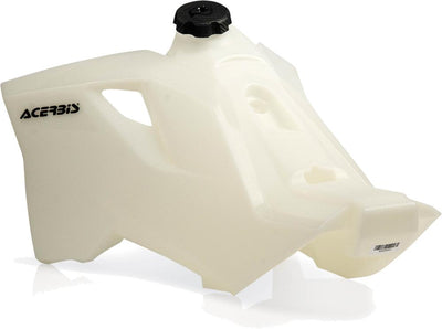 FUEL TANK 3.4 GAL NATURAL#mpn_2140790147