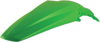 REAR FENDER GREEN#mpn_2141700403