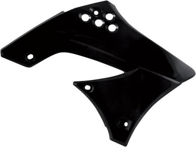 RADIATOR SHROUDS BLACK#mpn_2141710001