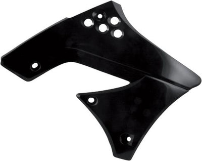 RADIATOR SHROUDS BLACK#mpn_2141720001