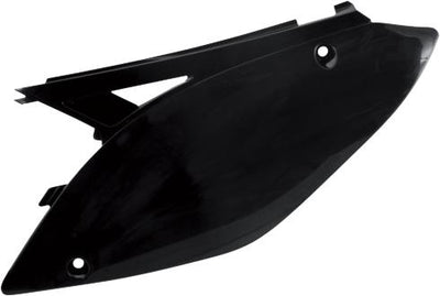 SIDE PANELS BLACK#mpn_2141730001