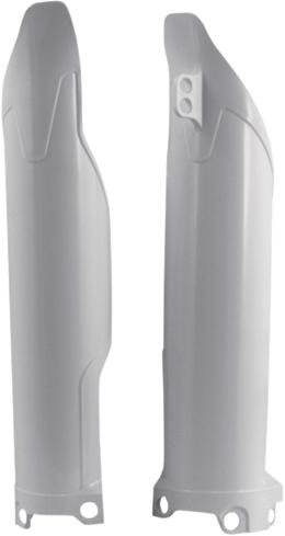 FORK GUARD WHITE#mpn_2141760002
