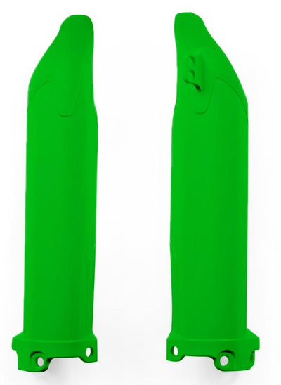 FORK GUARD GREEN#mpn_2141760006