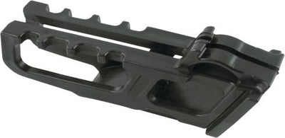 CHAIN GUIDE BLACK#mpn_2141790001