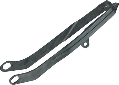 CHAIN SLIDER BLACK#mpn_2141800001