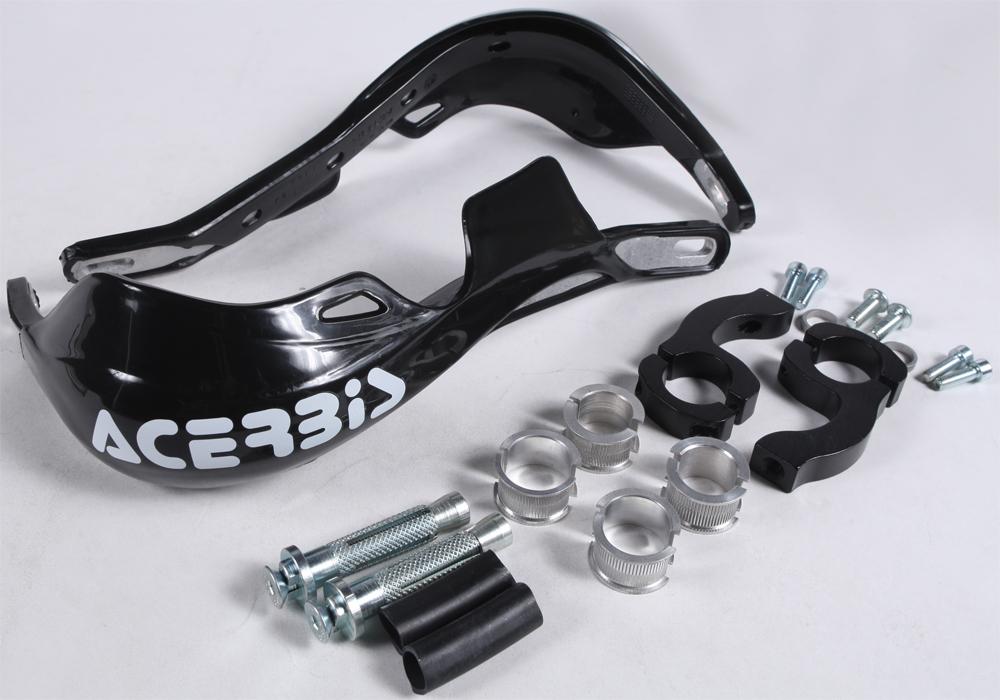Acerbis Rally Pro Handguards#mpn_