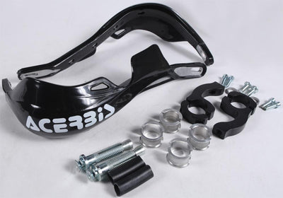 Acerbis Rally Pro Handguards#mpn_