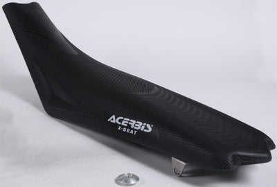 X-SEAT BLACK#mpn_2142060001