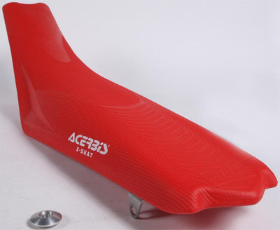 X-SEAT RED#mpn_2142060004