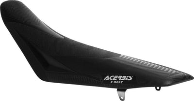 X-SEAT BLACK#mpn_2142070001
