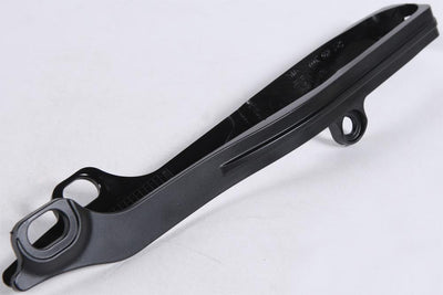 CHAIN SLIDER BLACK #2160240001