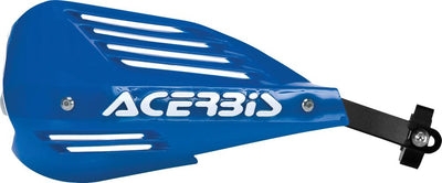 ENDURANCE HANDGUARDS BLUE (BLUE)#mpn_2168840211