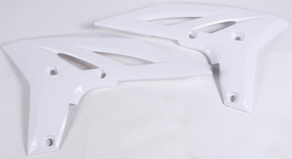 RADIATOR SHROUDS WHITE#mpn_2171760002