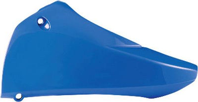 UPPER RADIATOR SHROUD BLUE#mpn_2171770003