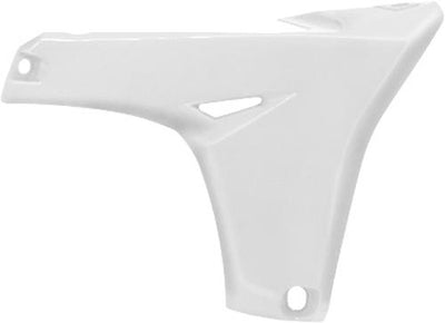 LOWER RADIATOR SHROUD WHITE#mpn_2171780002