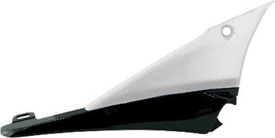 TANK COVER WHITE/BLACK#mpn_2171791035