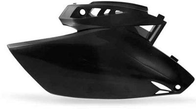 SIDE PANELS BLACK#mpn_2171800001