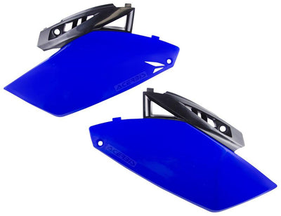 SIDE PANELS BLUE#mpn_2171800003