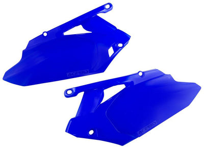 SIDE PANELS BLUE#mpn_2171810003