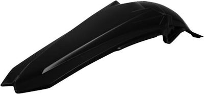 REAR FENDER BLACK#mpn_2171830001