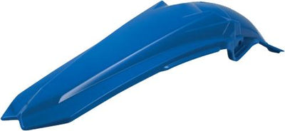 REAR FENDER BLUE#mpn_2171830003