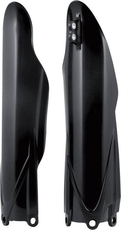 FORK GUARD BLACK#mpn_2171840001