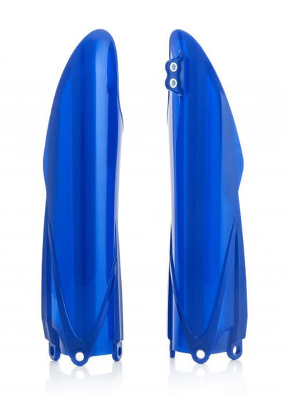 FORK GUARD BLUE#mpn_2171840003